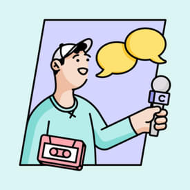 #88 : Milan Boisgard, former au no-code les "product builders" du futur