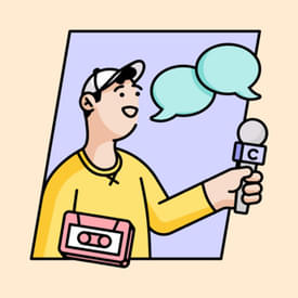 #89 : Nicolas d'Aprigny, découvrir le no-code dès 2014 et devenir le premier expert de Bubble en France