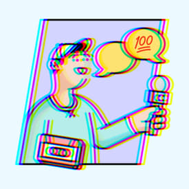 #100 : épisode spécial avec l'équipe du podcast de No-Code France