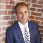 Josh Simon - Growing and Thriving in CRE Development
