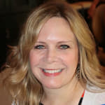 Corporate Site Selection with Lisa Walker and Cheryl Fry