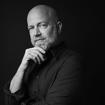 Developing Relationships and CRE w/ Daniel Lebensohn of BH3 Management