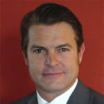 From Retailer to Real Estate Investment Broker