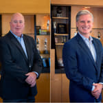 Developing Multifamily, Industrial and TRUST! w/ Ben Spencer and Kurt Browning