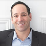 Everything You Need to Know About the 1031 Exchange