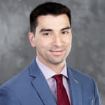 Leveraging Online Platforms to Grow Your CRE Business with Raphael Collazo