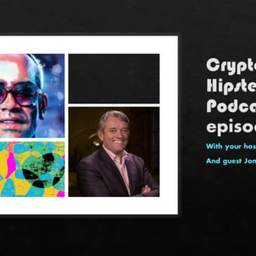 Exploiting Nudge Economics and Blockchain Technology to Disrupt the $200 Billion Rewards Points Industry