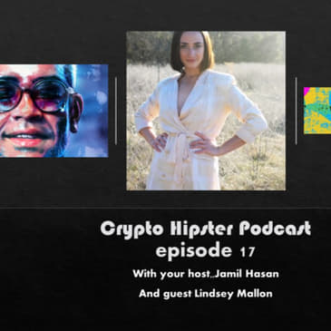 Empowering Women and creating Fair Labor in the Fashion Supply Chain, Lindsey Mallon