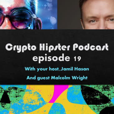 Setting codes of conduct and best AML/KYC practices for the virtual assets, Malcolm Wright, Global Digital Finance