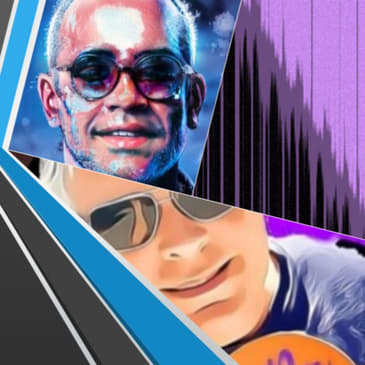 B2B and Healthcare Insights and the Role of Influence in Social Media, with Evan Kirstel