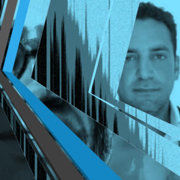 Indexing, Swapping, and Aggregating Non Fungible Tokens, with Ori Levi and NFTrade