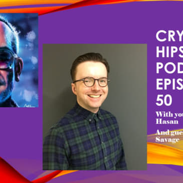 Achieving Sustainability in Fleet Management with a Unique Electrical Vehicle Data Approach, with Geotab and David Savage