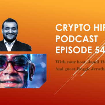 Mining Website Traffic and Social Media to Build Publishers' Internet Presence, Reggie Jerath, Gather