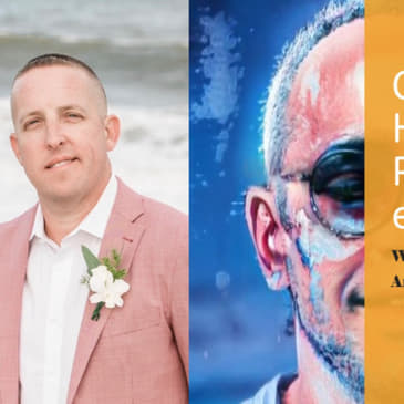 Building Communities through NFTs, with Matt Street, Lucky Maneki NFT