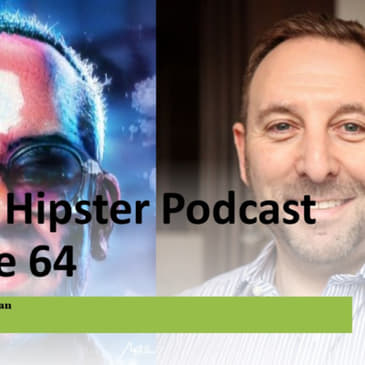 Initial NFT Offerings with Steve Good and Dreams Quest