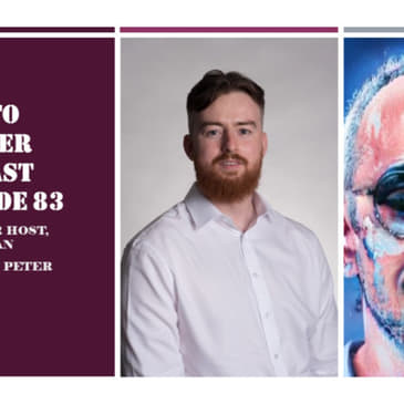 The latest Bitcoin Insights, including Taproot, Lightning Network News, and Inflation, with Peter Nagle at Bitcove