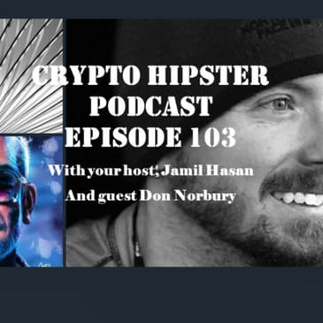 How to navigate global gaming challenges, Don Norbury, Shrapnel