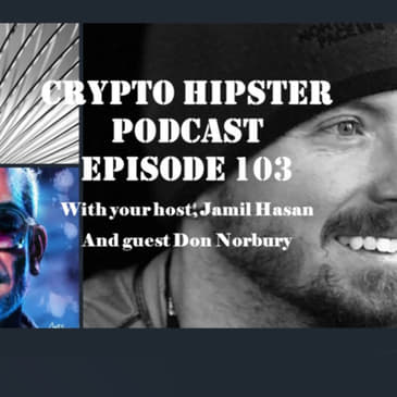 How to navigate global gaming challenges, Don Norbury, Shrapnel