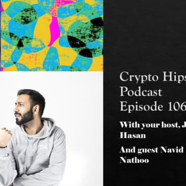 The Knowledge Society, Creating Global Social and Economic Reform, Navid Nathoo