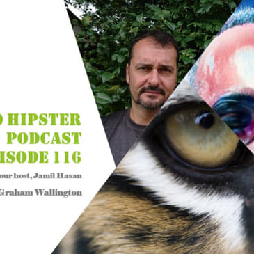 A Brand New World of BioDiversity and Wild Animal Conservation with Wild Earth NFT