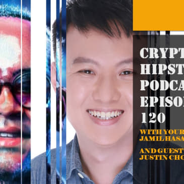 Lessons from the Bitfinex Hack and Mars Stealer Malware Threats, Justin Choo, Cabital