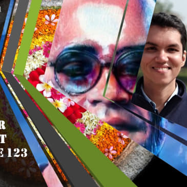 Pitfalls and Rewards of Options Trading with 100X Leverage and its Impact on India's Crypto Adoption