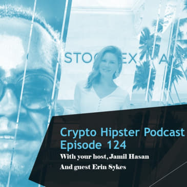 Real Estate Development Opportunities in the Metaverse, Erin Sykes