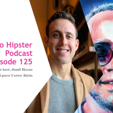 Why Wall Street is Running Scared of Inclusive Capitalism