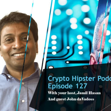 The Intersection of Social, Economic and Technology Advancements with a Developer Blockchain Toolkit