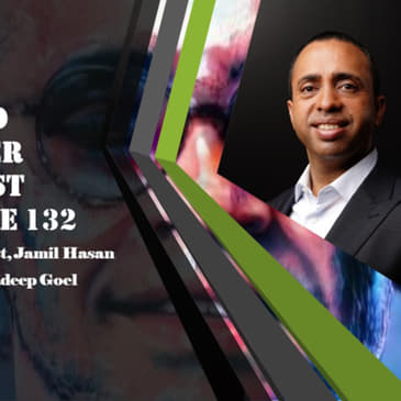 Creating Shelters on the Frontlines of Ukraine's Border Crisis