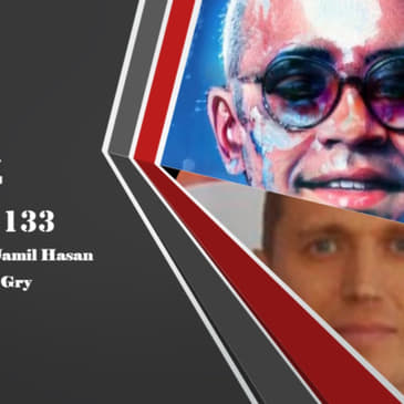 S.O.S. WAR IN UKRAINE, Kiev needs help, Victor Gry