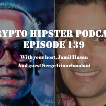 Building the world's premier luxury branded metaverse mall