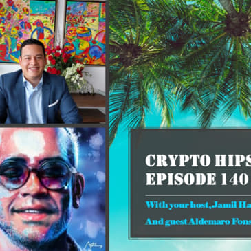 How to set up a crypto Cayman fund and a crypto license in Lithuania