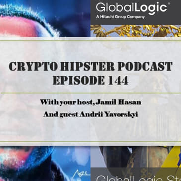 GlobalLogic stands with Ukraine: An update from the ground in Ukraine's war with Russia