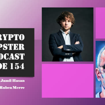 Staying Safe in the Metaverse and the Private Key Paradox, Ruben Merre