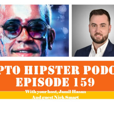 How to predict rug pulls when making crypto investments and donations Nick Smart