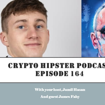 Rolling with the Punches: How JUSTTIP is transforming the service sector for tipped employees in Ireland