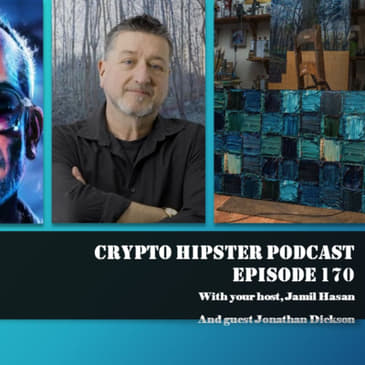 How Tapping into Our Creativity and Memories can Eradicate Toxic Happiness and Improve Mental Health