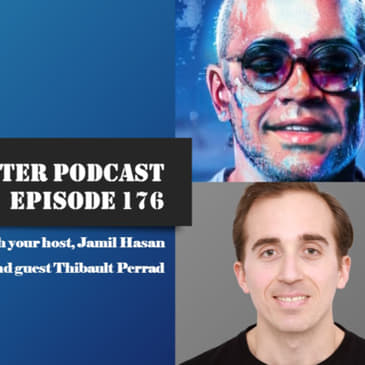 Transitioning from Traditional Finance to Decentralized Finance : Creating and Building DeFi products and protocols with Bifrost