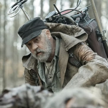 Tales of TWD E4 - Fandom Hybrid Podcast #180