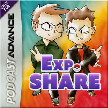 [Pokémon Colosseum] Outskirt Stand, Phenac City, Construction Lot, Pyrite Town, Pyrite Colosseum, Pyrite Cave (#055)