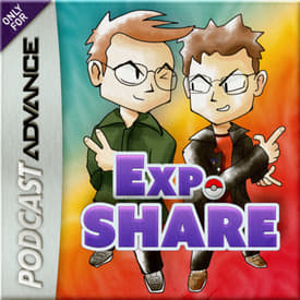 Pyrite Town, ONBS, Poké Spots, Phenac City, Realgam Tower, S.S. Libra (#060)