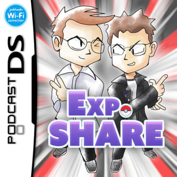 Route 209, Solaceon Town, Solaceon Ruins, Lost Tower, Route 215, Veilstone City, Veilstone Gym (Ft. David Sims) #065