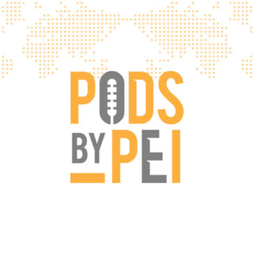 Introduction to PODS by PEI