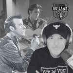 Presley to Purpose. Jimmie Rodgers Snow.