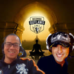 NoWhere Man, Destination Nirvana. Ide Viriya.