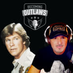 Your Signature Resonance. Larry Wilcox.