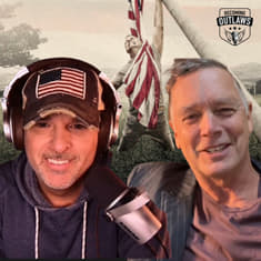 To Die For. John Schneider.