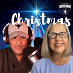 Christmas Encounters. Elisa Morgan.