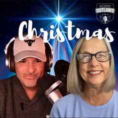 Christmas Encounters. Elisa Morgan.